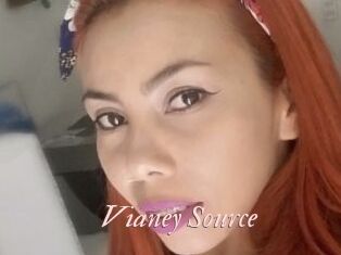 Vianey_Source