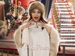 VicaPreston