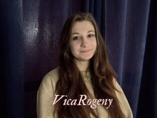 VicaRogeny