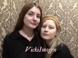 VickiImogen