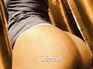 VickyBee
