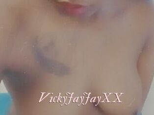 VickyJayJayXX
