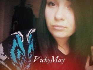 Vicky_May