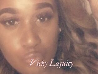Vicky_Lajuicy