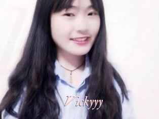 Vickyyy