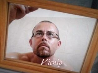 Vicnip