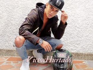 VictorHurtado