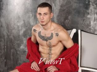 VictorT