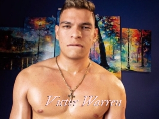 Victor_Warren Leukelol
