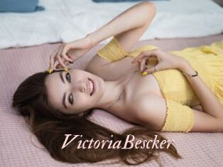 VictoriaBescker
