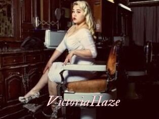 Victoria_Haze