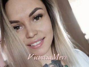 VictoriaMers