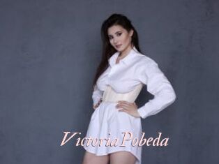 VictoriaPobeda