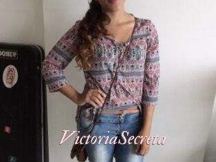 VictoriaSecreta Leukelol