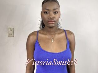 VictoriaSmith18