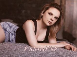 VictoriaVick