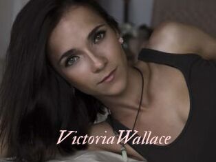 VictoriaWallace