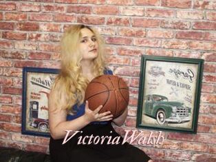 VictoriaWalsh