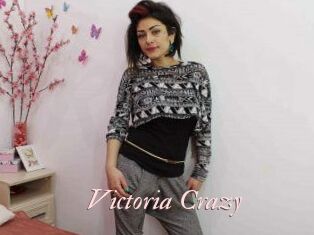 Victoria_Crazy