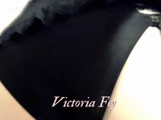 Victoria_Fey
