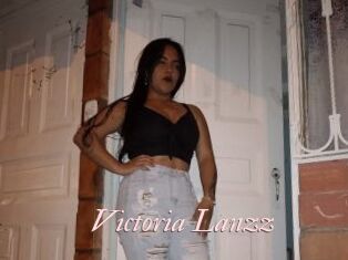 Victoria_Lanzz