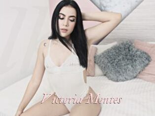 Victoria_Montes