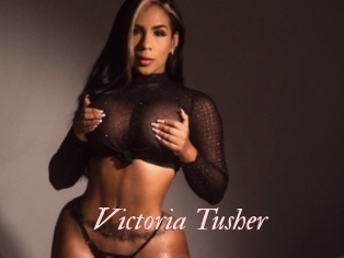 Victoria_Tusher Leukelol