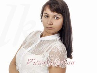 VictorianyySun Leukelol