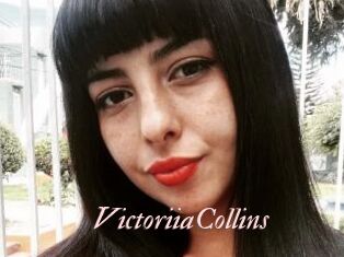 VictoriiaCollins