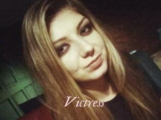 Victress