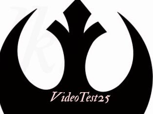 VideoTest25