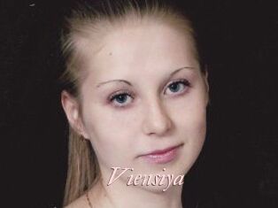 Viensiya
