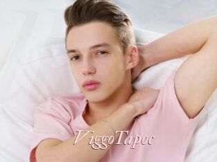 ViggoTapoc