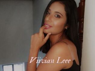 Viivian_Leee