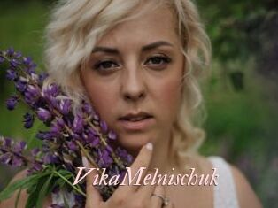 VikaMelnischuk