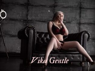 Vika_Gentle