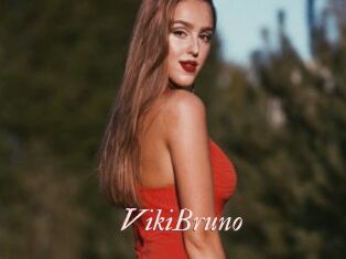 VikiBruno