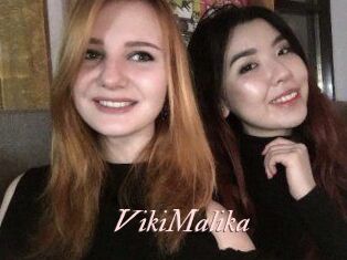 VikiMalika