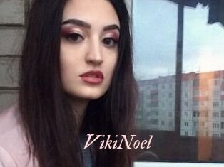 VikiNoel