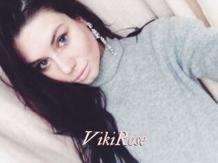 VikiRose