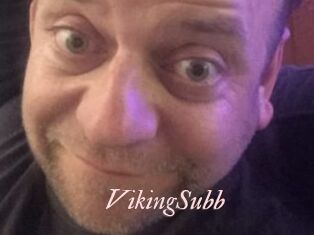 VikingSubb