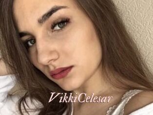 VikkiCelesar