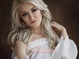 VikkiHilton