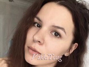 VikkiYong
