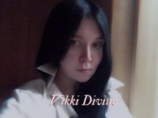 Vikki_Divine