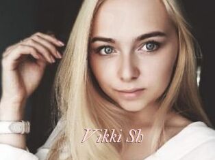 Vikki_Sh