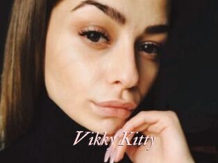 Vikky_Kitty