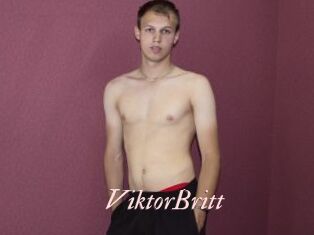 ViktorBritt