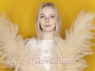 ViktoriaPage