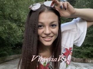 ViktoriaVi